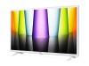 LG 32LQ63806LC - 80 cm (32") Diagonalklasse LCD-TV mit LED-Hintergrundbeleuchtung