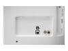 LG 32LQ63806LC - 80 cm (32") Diagonalklasse LCD-TV mit LED-Hintergrundbeleuchtung