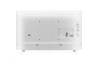 LG 32LQ63806LC - 80 cm (32") Diagonalklasse LCD-TV mit LED-Hintergrundbeleuchtung