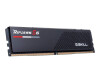 G.Skill Ripjaws S5 - DDR5 - Kit - 32 GB: 2 x 16 GB