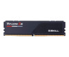 G.Skill Ripjaws S5 - DDR5 - Kit - 32 GB: 2 x 16 GB