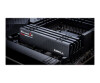 G.Skill Ripjaws S5 - DDR5 - Kit - 32 GB: 2 x 16 GB