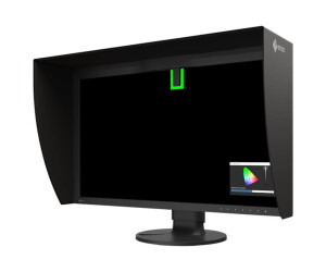 Eizo Coloredge CG2700S - LED monitor - 68.5 cm (27 ")