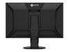 EIZO ColorEdge CG2700S - LED-Monitor - 68.5 cm (27")
