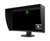 EIZO ColorEdge CG2700S - LED-Monitor - 68.5 cm (27")