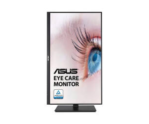 ASUS VA24DQSB - LED monitor - 60.5 cm (23.8 ") -...