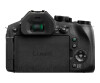 Panasonic Lumix DMC-FZ300 - Digitalkamera - Kompaktkamera