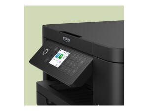 Epson Expression Home XP-5200 - Multifunktionsdrucker -...