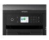 Epson Expression Home XP -5200 - Multifunction printer - Color - ink beam - A4/Legal (media)