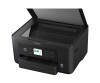 Epson Expression Home XP -5200 - Multifunction printer - Color - ink beam - A4/Legal (media)