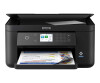 Epson Expression Home XP -5200 - Multifunction printer - Color - ink beam - A4/Legal (media)