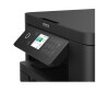 Epson Expression Home XP-5200 - Multifunktionsdrucker - Farbe - Tintenstrahl - A4/Legal (Medien)