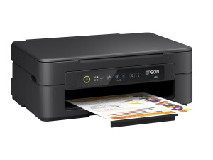 Epson Expression Home XP-2205 - Multifunktionsdrucker -...