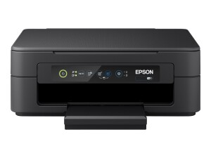 Epson Expression Home XP-2205 - Multifunktionsdrucker -...