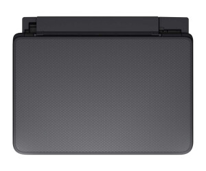 Epson Expression Home XP-2205 - Multifunktionsdrucker - Farbe - Tintenstrahl - A4/Legal (Medien)