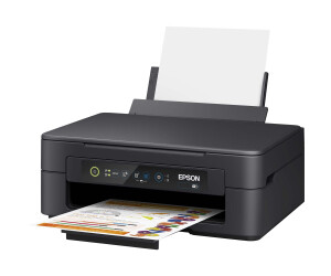 Epson Expression Home XP -2205 - Multifunction printer -...