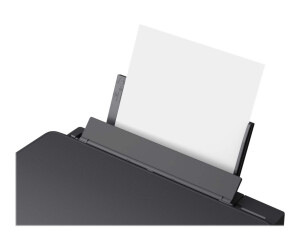 Epson Expression Home XP-2205 - Multifunktionsdrucker - Farbe - Tintenstrahl - A4/Legal (Medien)