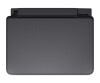 Epson Expression Home XP-2205 - Multifunktionsdrucker - Farbe - Tintenstrahl - A4/Legal (Medien)