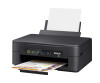Epson Expression Home XP-2205 - Multifunktionsdrucker - Farbe - Tintenstrahl - A4/Legal (Medien)