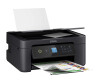 Epson Expression Home XP-3205 - Multifunktionsdrucker - Farbe - Tintenstrahl - A4/Legal (Medien)