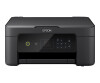 Epson Expression Home XP -3205 - Multifunction printer - Color - inkjet - A4/Legal (media)