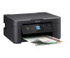 Epson Expression Home XP-3205 - Multifunktionsdrucker - Farbe - Tintenstrahl - A4/Legal (Medien)