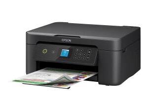 Epson Expression Home XP-3200 - Multifunktionsdrucker -...
