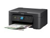 Epson Expression Home XP-3200 - Multifunktionsdrucker - Farbe - Tintenstrahl - A4/Legal (Medien)