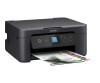 Epson Expression Home XP-3200 - Multifunktionsdrucker - Farbe - Tintenstrahl - A4/Legal (Medien)