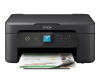 Epson Expression Home XP-3200 - Multifunktionsdrucker - Farbe - Tintenstrahl - A4/Legal (Medien)