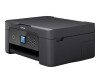 Epson Expression Home XP -3200 - Multifunction printer - Color - inkjet - A4/Legal (media)