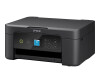 Epson Expression Home XP -3200 - Multifunction printer - Color - inkjet - A4/Legal (media)
