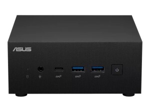 ASUS ExpertCenter PN64-S5012MD - Intel® Core™...
