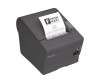Epson TM T88VI - Document printer - Thermal line - roll (7.95 cm)