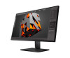 HP Z32 - LED-Monitor - 80 cm (31.5") (31.5" sichtbar)