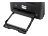 Epson WorkForce WF-2960DWF - Multifunktionsdrucker - Farbe - Tintenstrahl - Letter A (216 x 279 mm)/