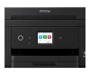 Epson WorkForce WF-2960DWF - Multifunktionsdrucker - Farbe - Tintenstrahl - Letter A (216 x 279 mm)/