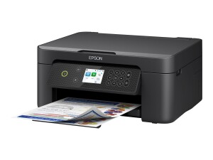 Epson Expression Home XP-4200 - Multifunktionsdrucker -...