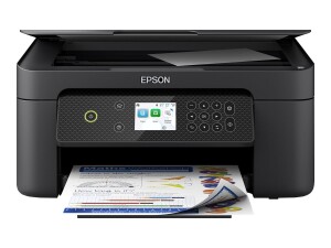 Epson Expression Home XP-4200 - Multifunktionsdrucker -...