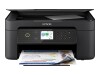 Epson Expression Home XP-4200 - Multifunktionsdrucker - Farbe - Tintenstrahl - A4/Legal (Medien)