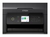 Epson Expression Home XP-4200 - Multifunktionsdrucker - Farbe - Tintenstrahl - A4/Legal (Medien)