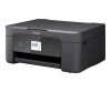 Epson Expression Home XP-4200 - Multifunktionsdrucker - Farbe - Tintenstrahl - A4/Legal (Medien)