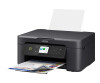 Epson Expression Home XP-4200 - Multifunktionsdrucker - Farbe - Tintenstrahl - A4/Legal (Medien)
