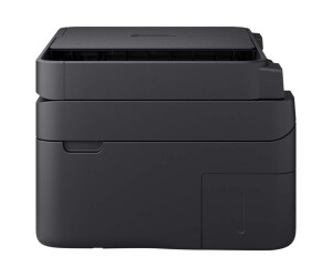 Epson WorkForce WF-2930DWF - Multifunktionsdrucker - Farbe - Tintenstrahl - 216 x 297 mm (Original)