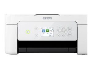 Epson Expression Home XP-4205 - Multifunktionsdrucker -...