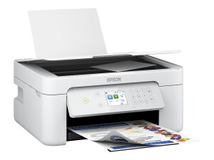 Epson Expression Home XP-4205 - Multifunktionsdrucker -...