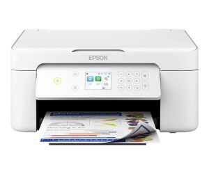 Epson Expression Home XP-4205 - Multifunktionsdrucker -...