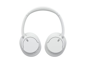 Sony WH-CH720N - Kopfhörer mit Mikrofon -...