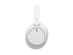 Sony WH-CH720N - Kopfhörer mit Mikrofon -...