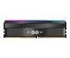 Silicon Power Xpower Zenith RGB - DDR4 - KIT - 16 GB: 2 x 8 GB